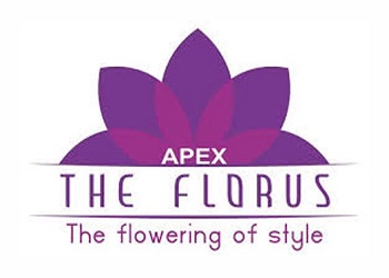 Apex The Florus